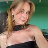 robin.adegeest