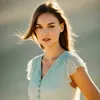 angelinasurikova