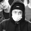 minjungsand___