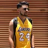 mateusreis19