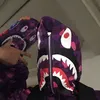 kozlowsky6