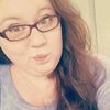 thenerdychickfl