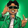 boss_jamir17