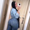 sandizapata22