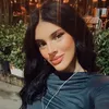 camilla_areal
