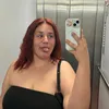 _.lena.2752._