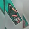viih_hoeveler_