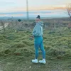 saritamr