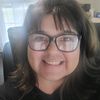 reneewade5