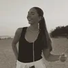 victoriacadena_9