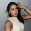 nrjsilva
