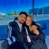 سولي الباجوري 🕊️