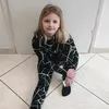 00.pamela.00