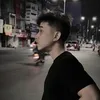 hochenhao61