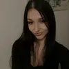 astarg1rl