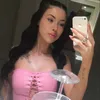 celeste._baddi3s