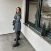 laragdert