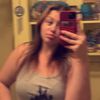 maddyg_b