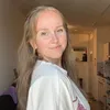 romy.wijtman