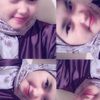 heni_hapsah