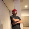 isacceduardo