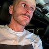 btwbrandon