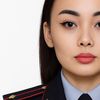 habiba.ahmadskaya