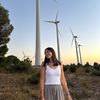 marina2alcaraz