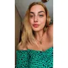 a.papadopoulou_
