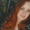 blondiemariine