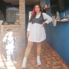 jesiieg.diaz