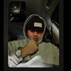 lorenc99___