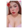 abigailaraiza