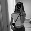 anatortosa_