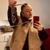 sorenza_savalli