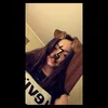 mart_a042