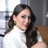 Ana Neves