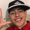 axel_malaguee