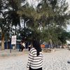 mysara99_