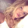 wikuch4