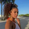 alessiafollador