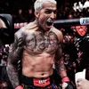 kingzmma