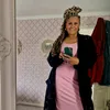 lucylouiexox