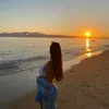 _.kateriinaa_