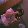 mariam_ibi__