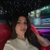 _lightinarabic