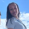 yulizasoto02