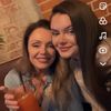 martinimom51