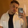 joeelsm06