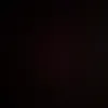 azk_.58